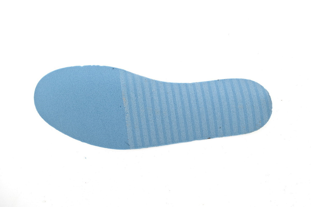 God Batch Air Jordan 1 Retro High Fearless UNC Chicago