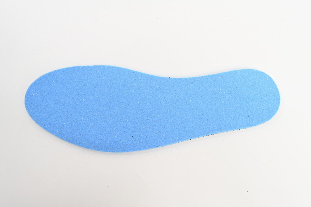 LJR Batch Air Jordan 1 Retro High "Not for Resale" Varsity 