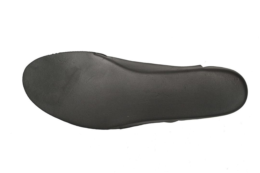 LJR Batch Air Jordan 1 High OG True Blue