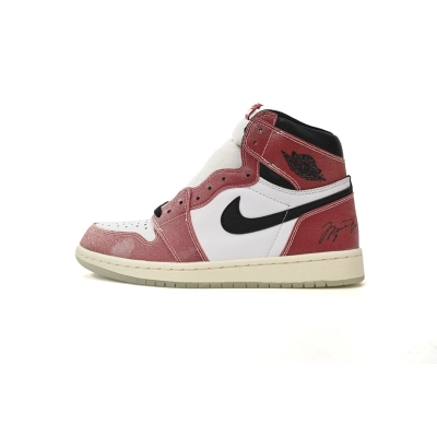 LJR Batch Air Jordan 1 Retro High Trophy Room Chicago 01