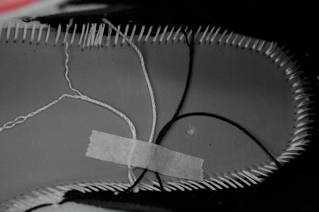 LJR Batch Air Jordan 1 Retro Chicago 