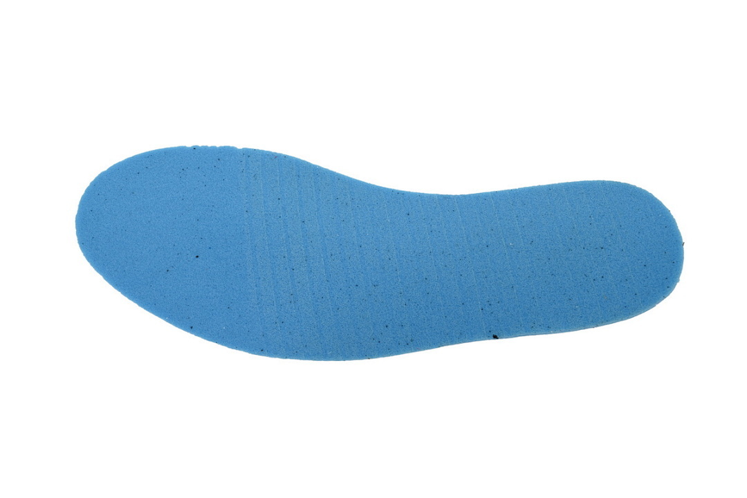 LJR Batch Air Jordan 1 Retro Chicago 