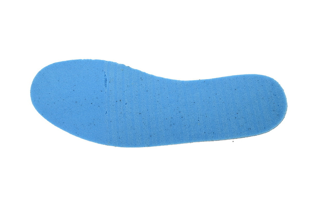 LJR Batch Air Jordan 1 High OG Bred Patent 