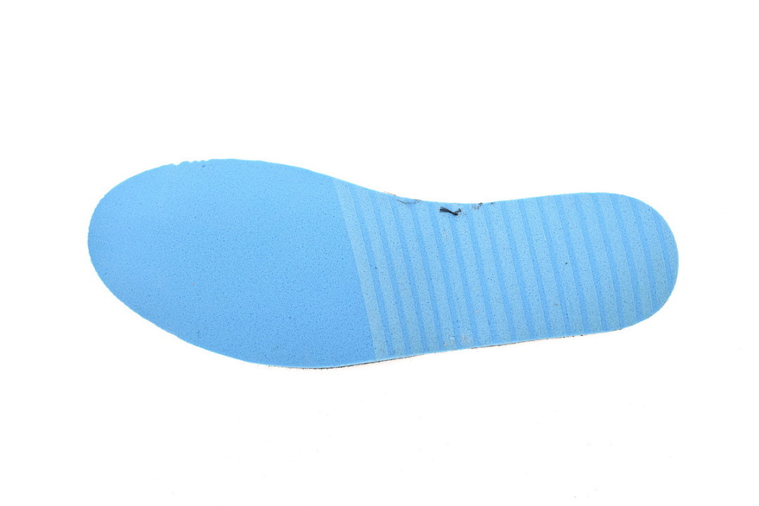 God Batch Air Jordan 1 High OG Spider-Man Across the Spider-Verse 