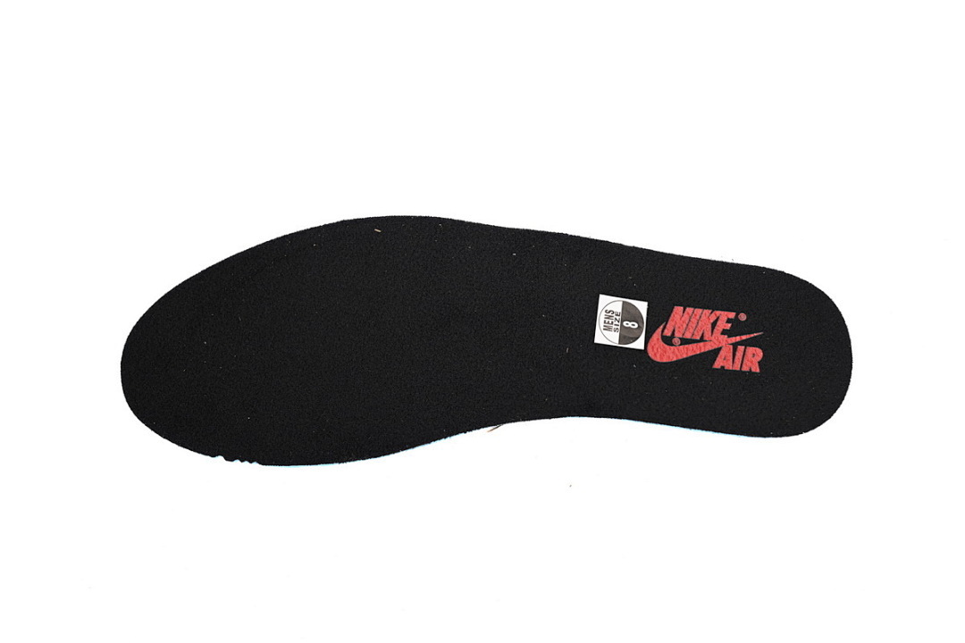 God Batch Air Jordan 1 High OG Spider-Man Across the Spider-Verse 