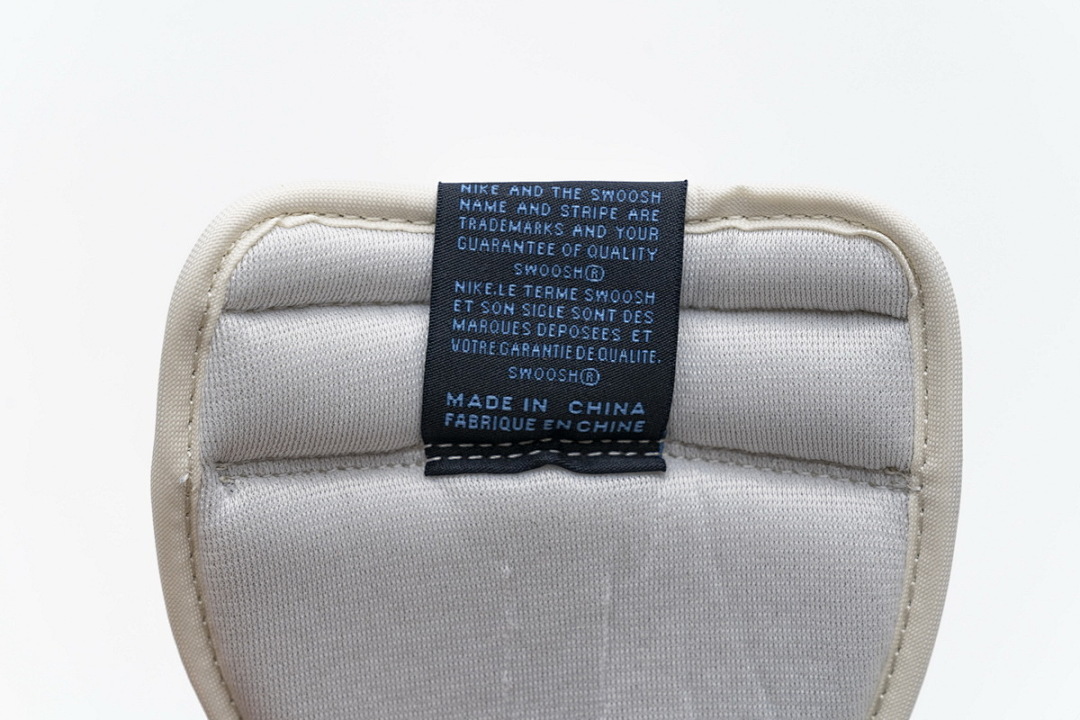 LJR Batch Air Jordan 1 Retro High Obsidian UNC 555088-140