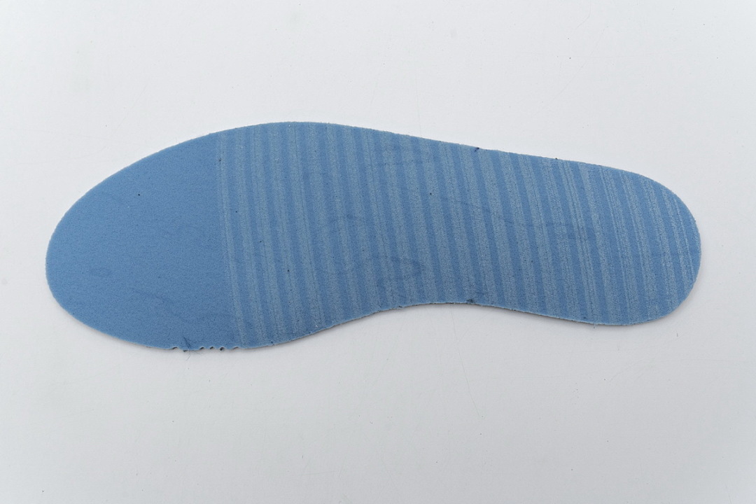 LJR Batch Air Jordan 1 Retro High Obsidian UNC 555088-140