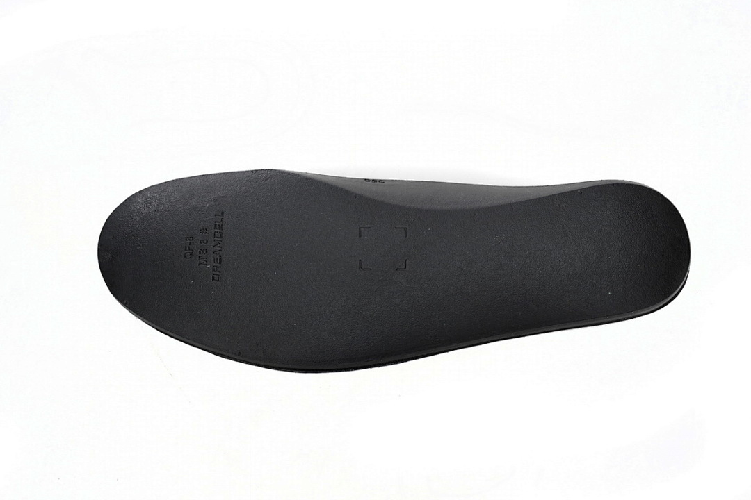 LJR Batch Air Jordan 1 High OG “Washed Heritage”Wash Black 