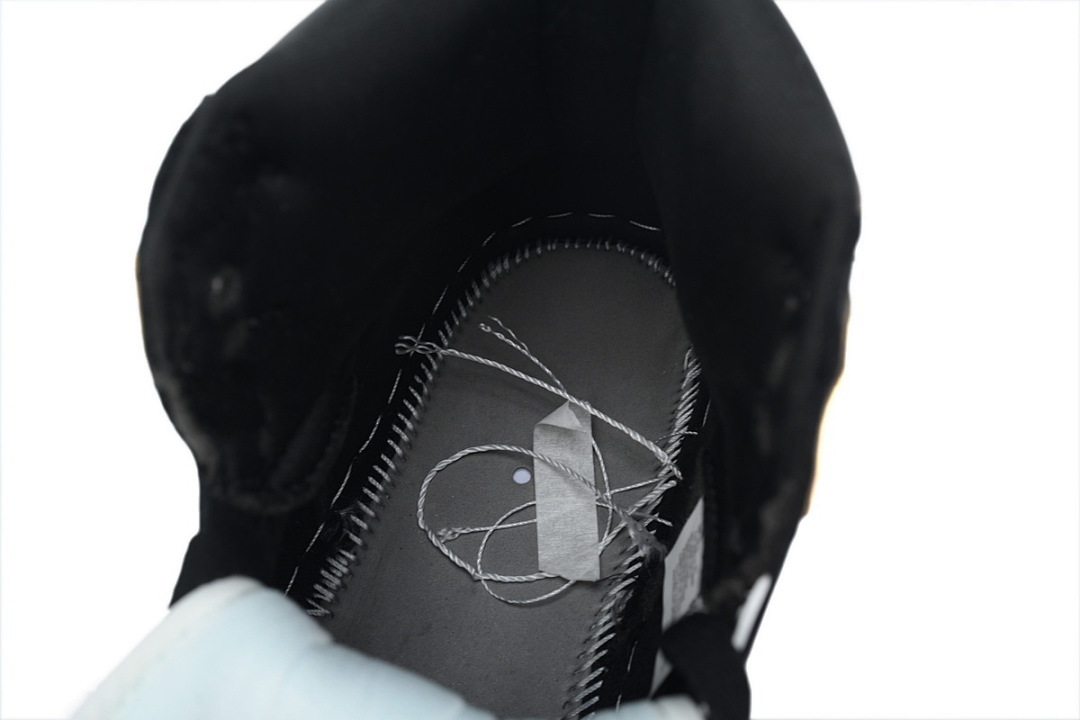 LJR Batch Air Jordan 1 High OG WMNS "Latte"