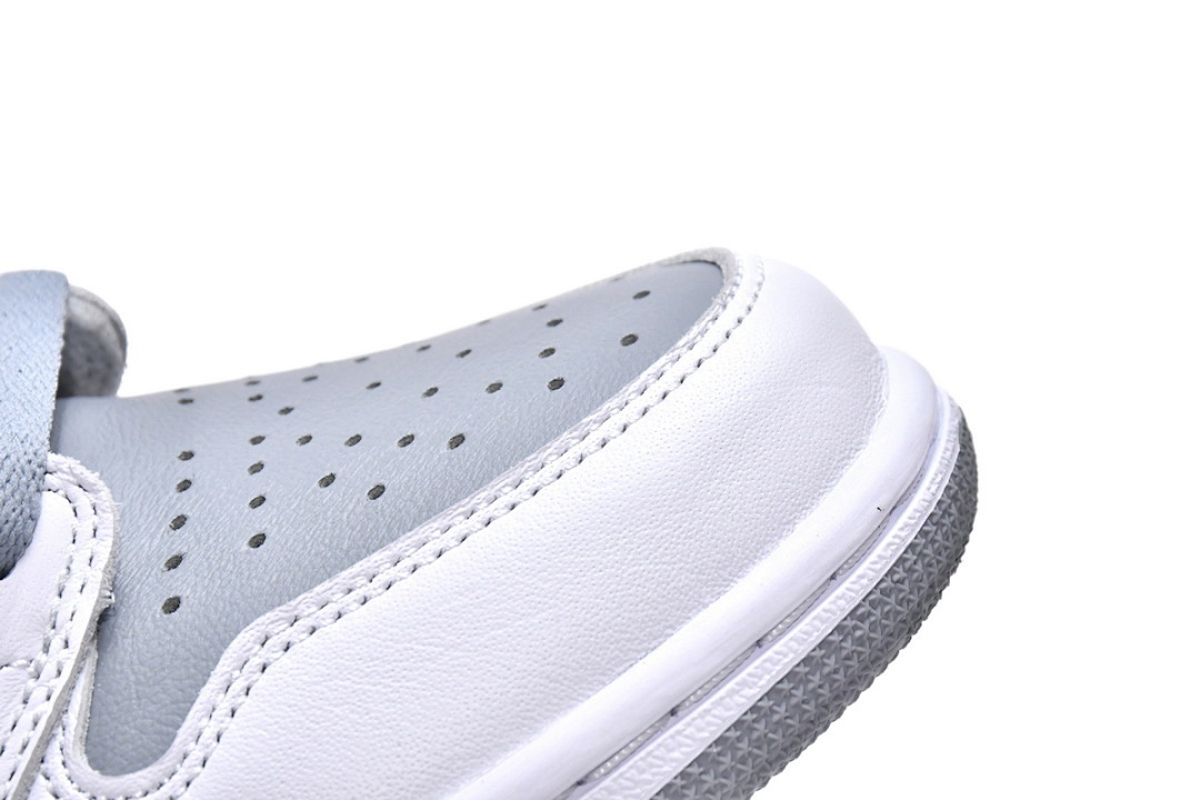  God Batch Air Jordan 1 High Stealth