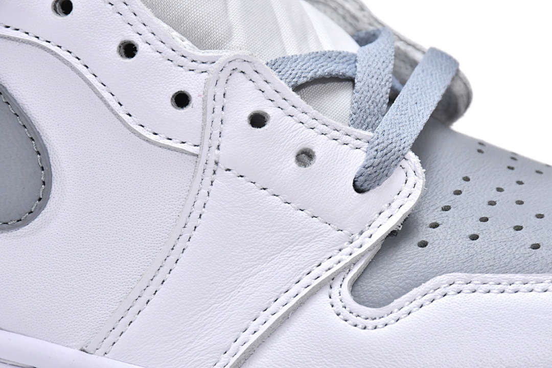  God Batch Air Jordan 1 High Stealth