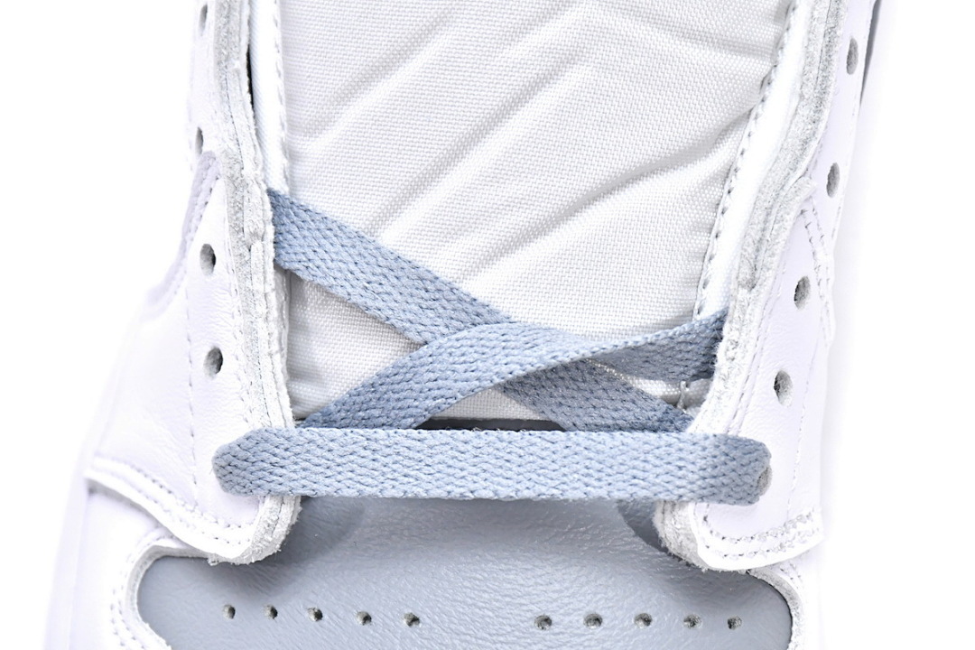  God Batch Air Jordan 1 High Stealth