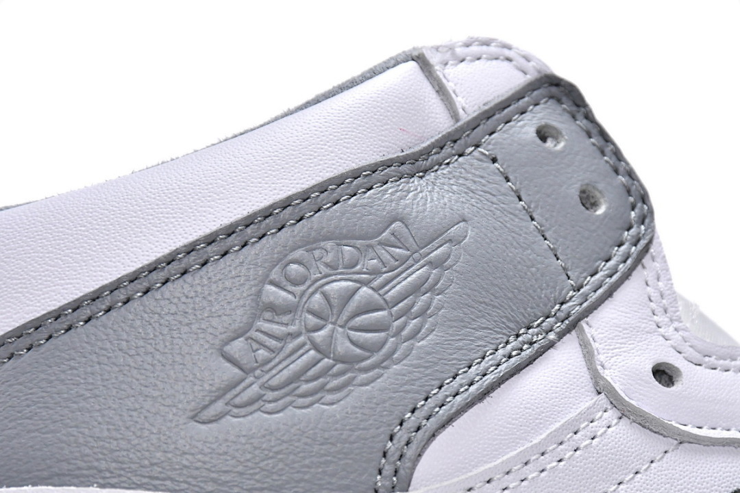  God Batch Air Jordan 1 High Stealth