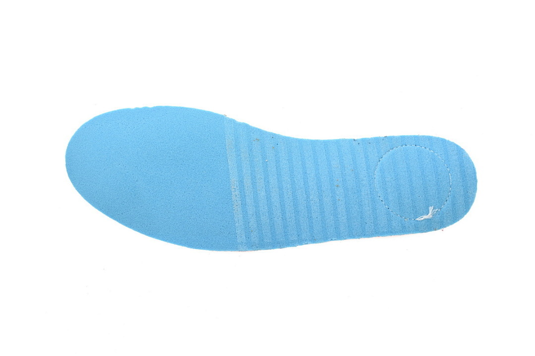 LJR Batch Air Jordan 1 Retro High Trophy Room Chicago 