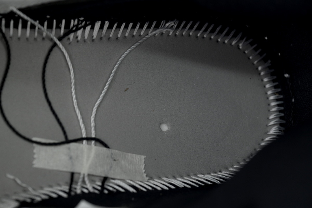 LJR Batch Air Jordan 1 Retro High OG Lost and Found 