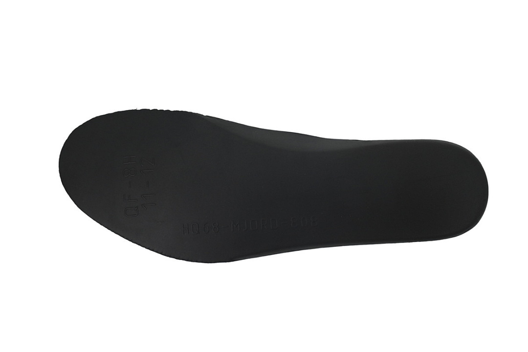 LJR Batch Air Jordan 1 Retro High OG Lost and Found 