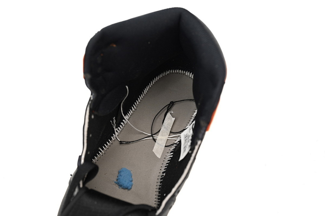 God Batch Air Jordan 1 Retro High Shattered Backboard 