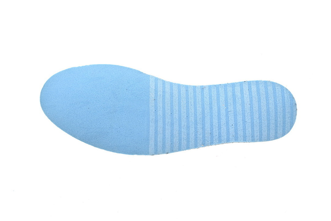 God Batch Air Jordan 1 Retro High Shattered Backboard 