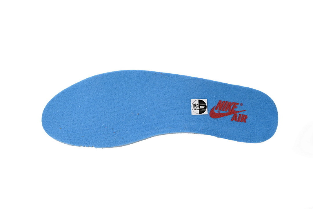  God Batch Air Jordan 1 Retro High Spider-Man Origin Story 