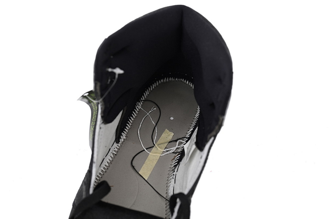  God Batch Air Jordan 1 Bleached Coral 