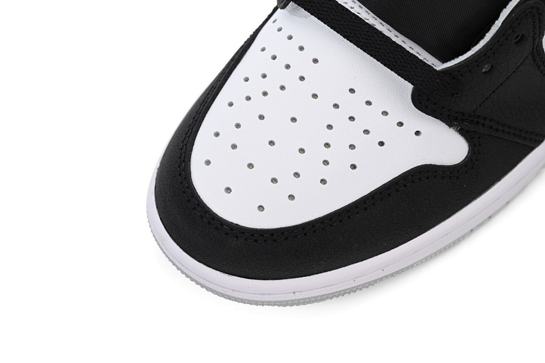  God Batch Air Jordan 1 Bleached Coral 