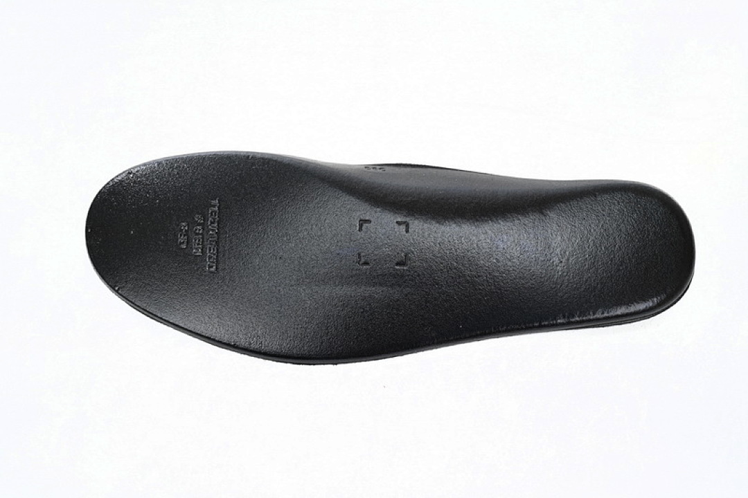 God Batch Air Jordan 1 TD "Lucky Green"