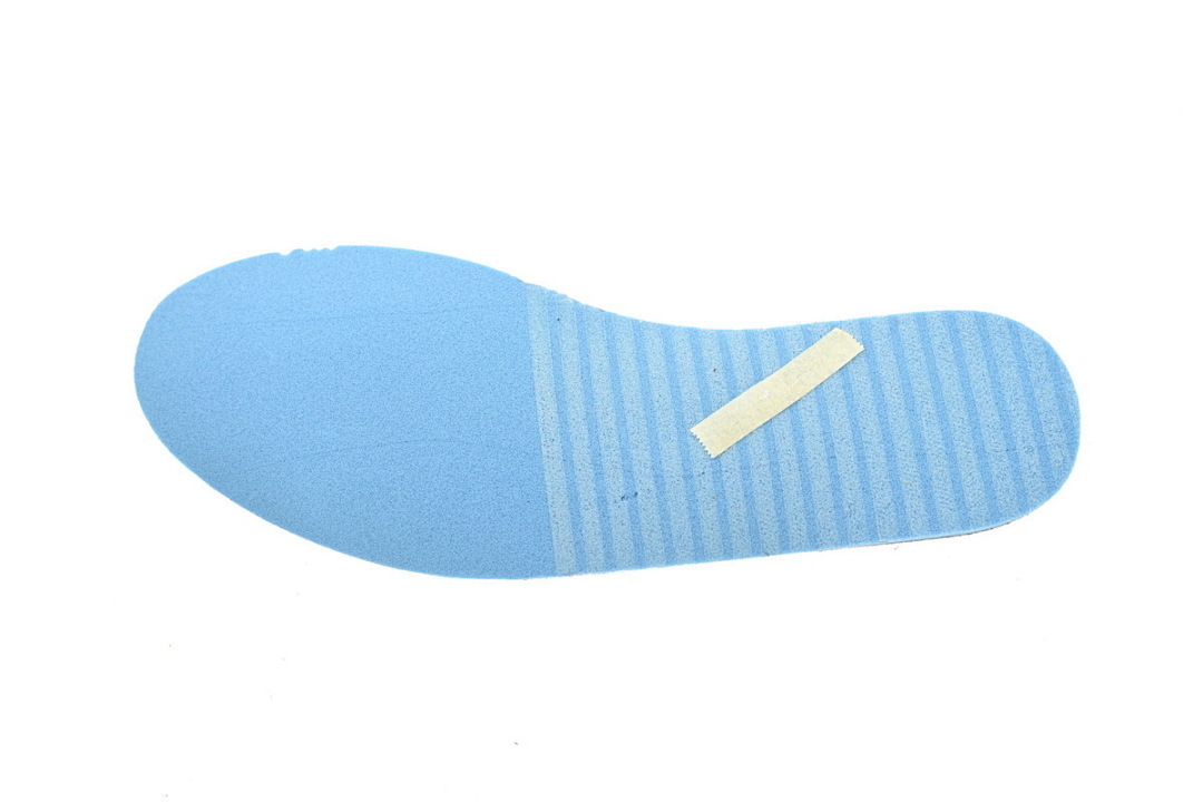 God Batch Air Jordan 1 Retro High UNC Patent (W) 