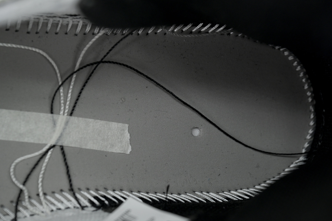 LJR Batch Air Jordan 1 Retro High Pine Green 