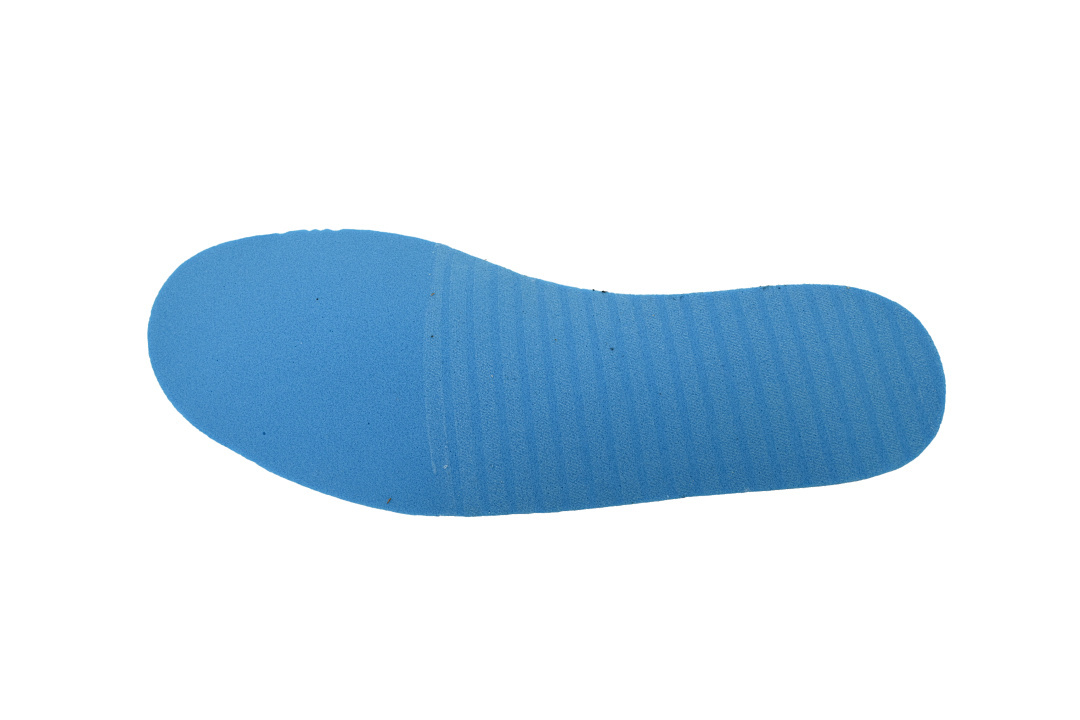 LJR Batch Air Jordan 1 Retro High Pine Green 