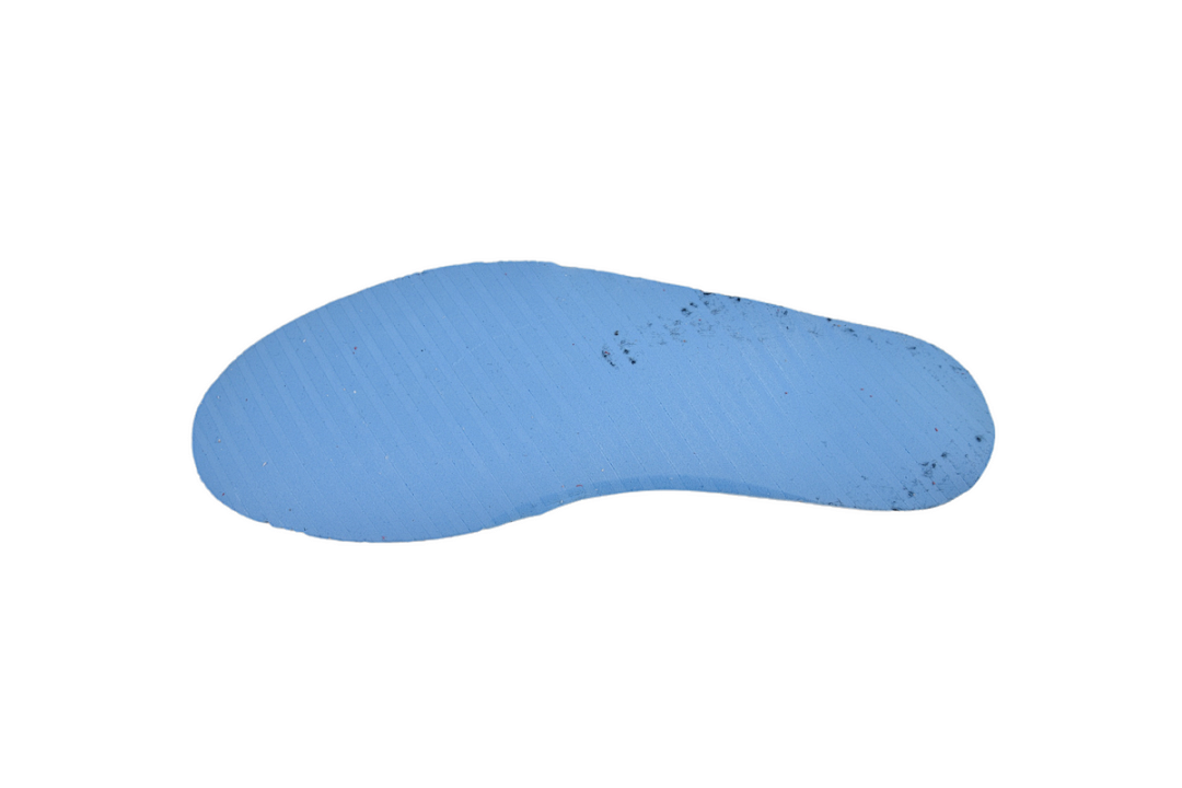 God Batch Air Jordan 1 Retro High Off-White Chicago