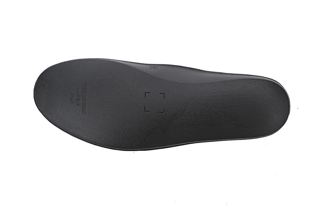 God Batch Air Jordan 1 Retro High OG Lost and Found 