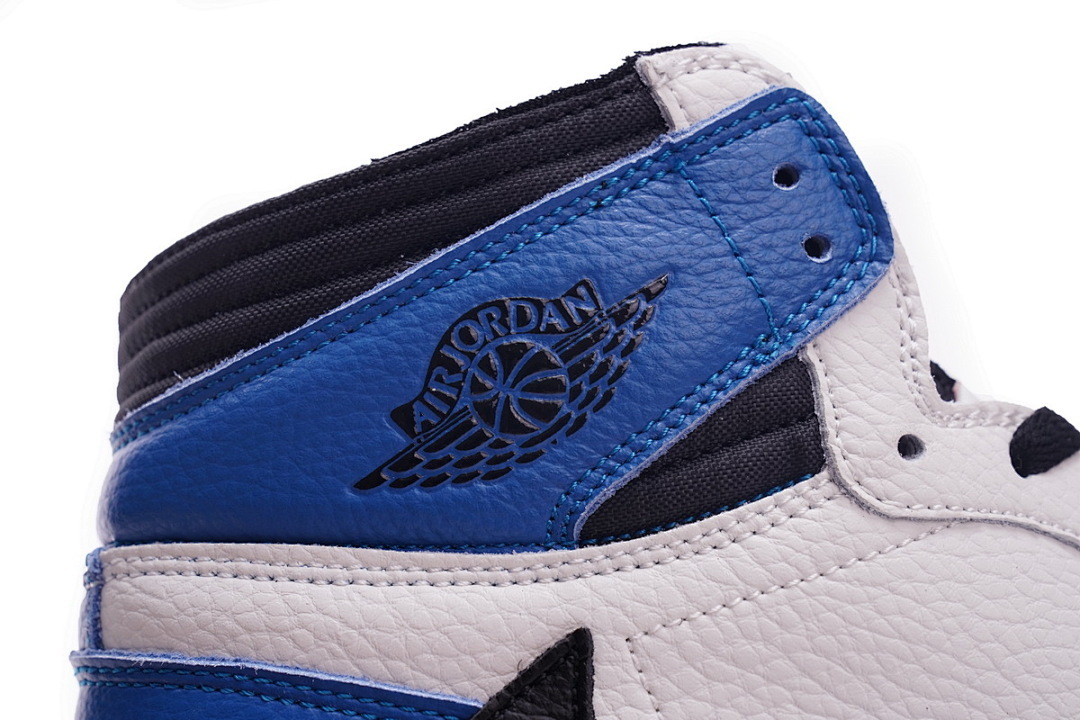 God Batch Air Jordan 1 Retro High OG SP Fragment x Travis Scott