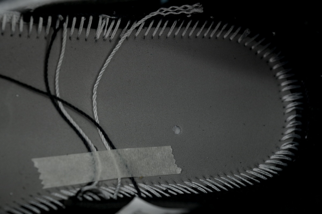 God Batch Air Jordan 1 Retro High NRG Patent Gold Toe