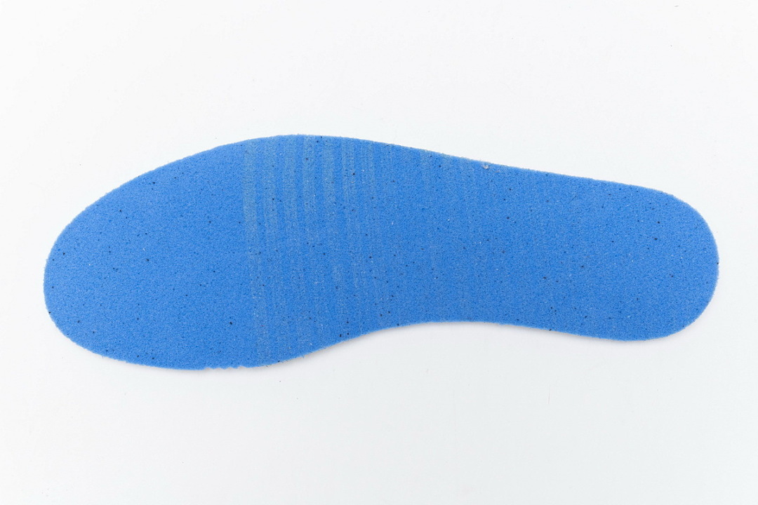 God Batch Air Jordan 1 Retro High Union Los Angeles Blue Toe 