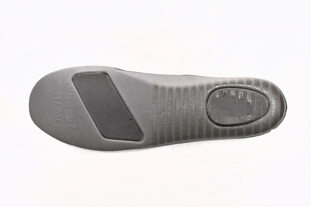 God Batch Nike Air Force 1 Low CLOT 1WORLD (2018) AO9286-100