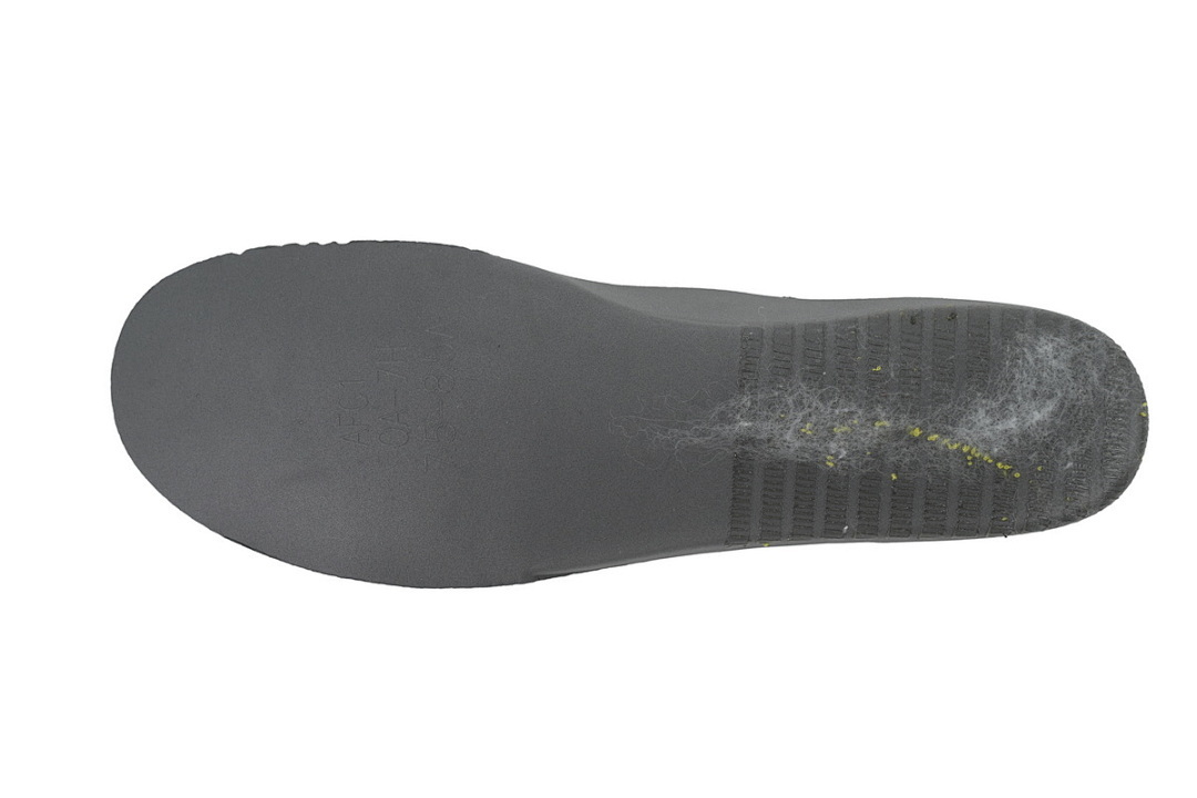 God Batch Nike Air Force 1 Low Retro QS Kobe Bryant Lakers Home