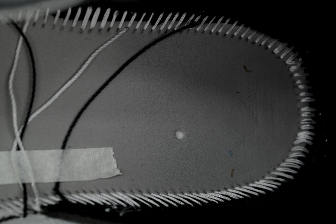 LJR Batch Air Jordan 1 Retro High Dark Mocha 