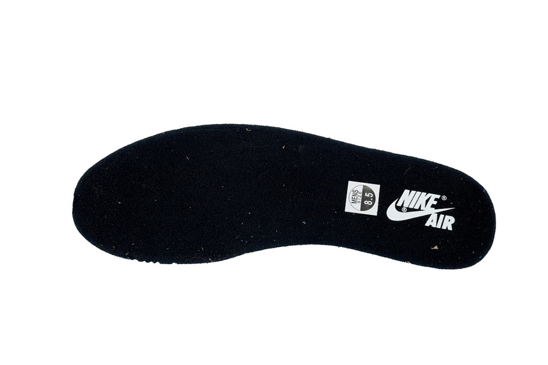 LJR Batch Air Jordan 1 Retro High Dark Mocha 