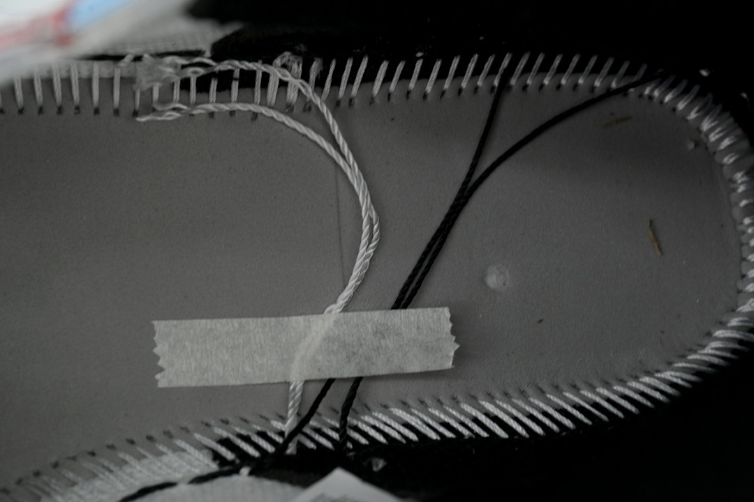 LJR Batch Air Jordan 1 Retro High Fearless UNC Chicago