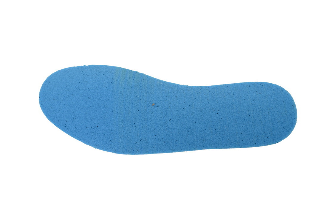 LJR Batch Air Jordan 1 Retro High Fearless UNC Chicago