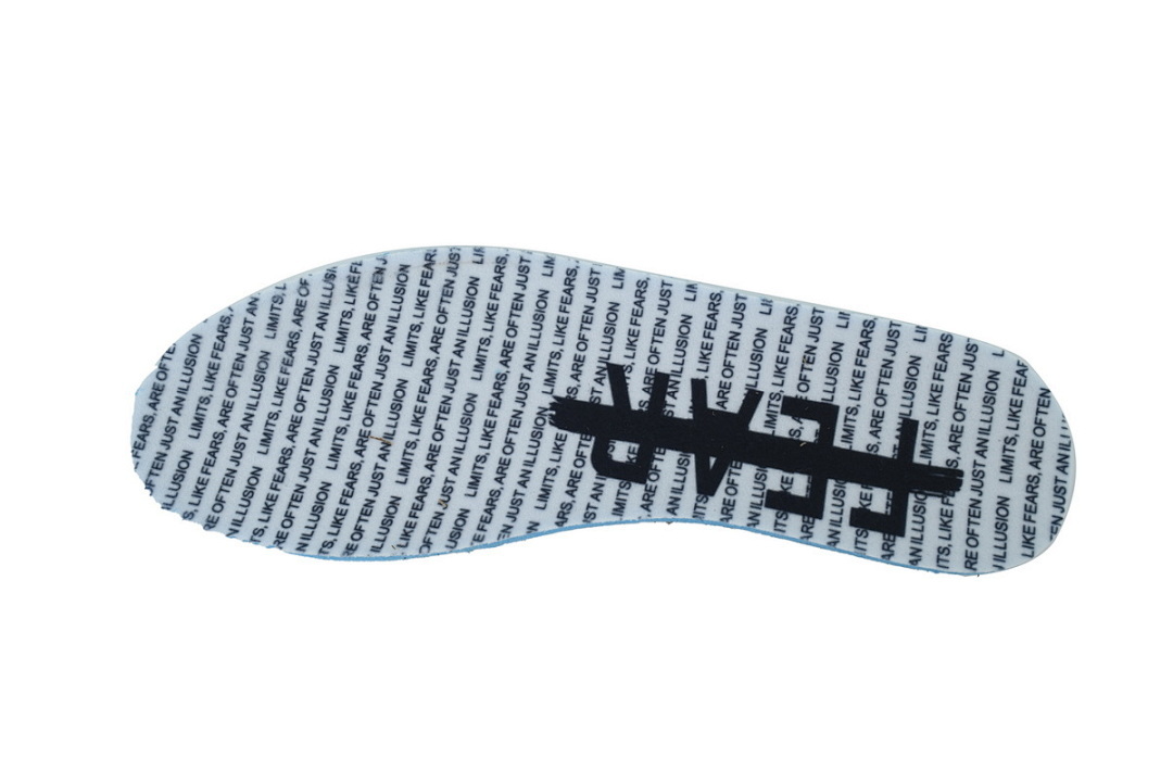 LJR Batch Air Jordan 1 Retro High Fearless UNC Chicago