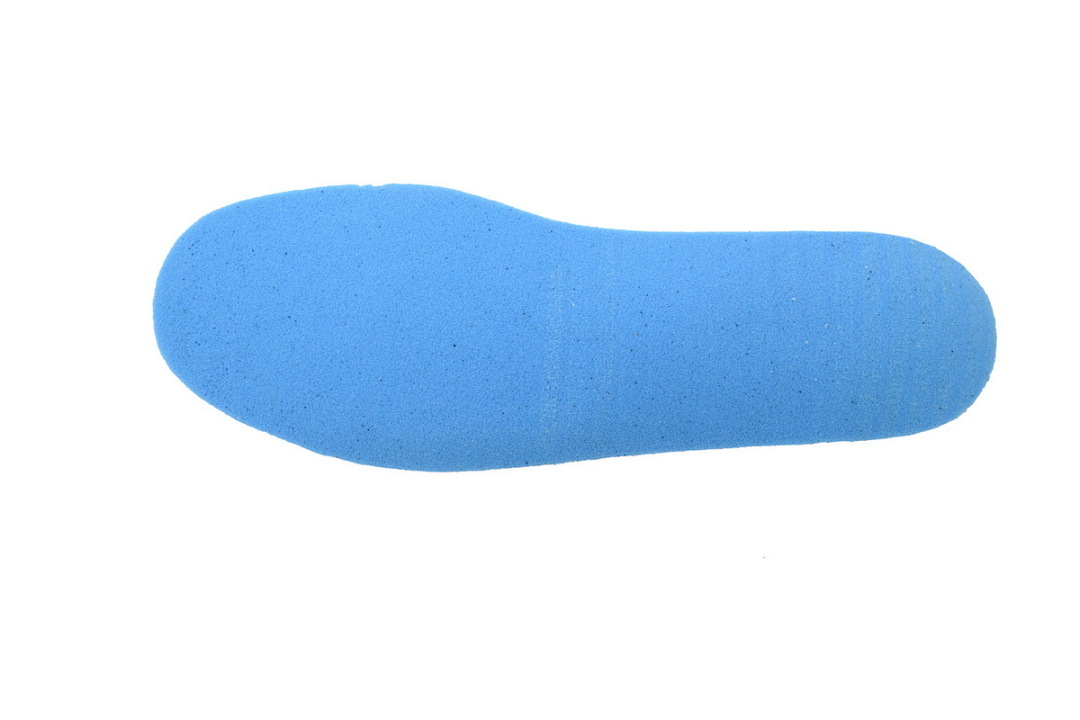 Nike Air Force 1 Low 'Valentine's Day 2025' HV5992-111