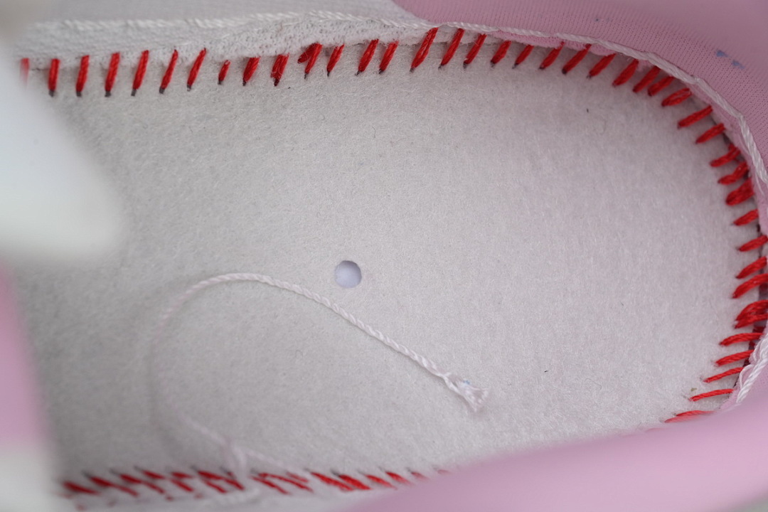 Nike Air Force 1 Low 'Valentine's Day 2025' HV5992-111