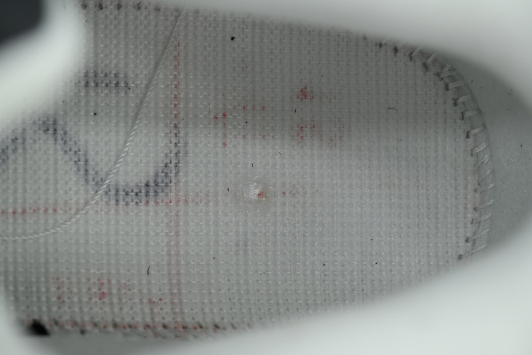 God Batch Air Jordan 4 Retro Fear Pack 626969-030