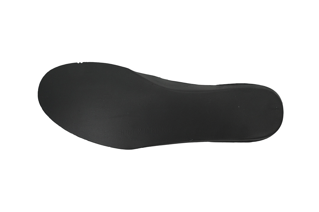 God Batch Air Jordan 4 Retro Fear Pack 626969-030