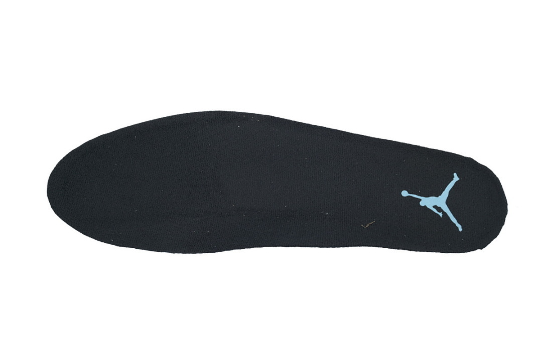  God Batch Air Jordan 4 Retro University Blue CT8527-400