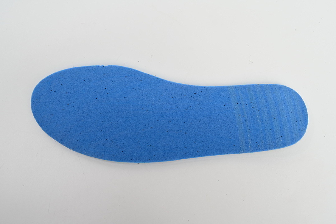 LJR Batch Air Jordan 1 High OG WMNS “Chenille”