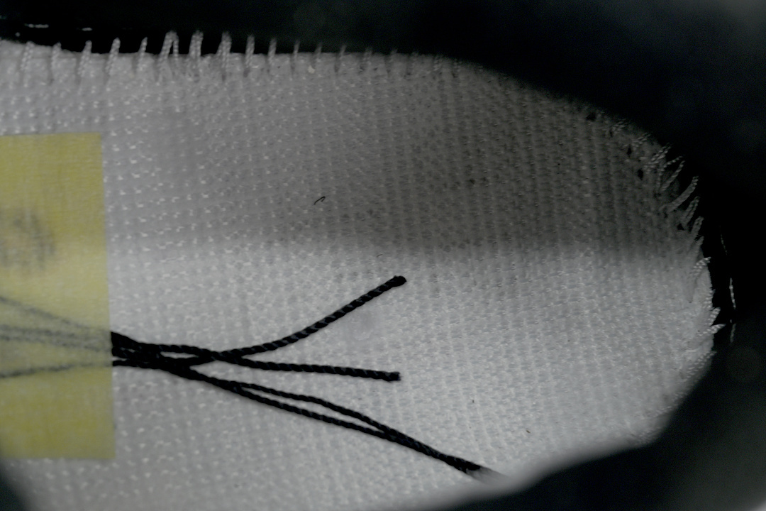 God Batch Air Jordan 4 Red Cement DH6927-161