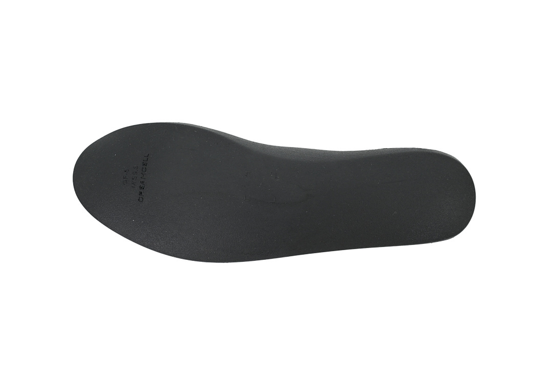 God Batch Air Jordan 4 Red Cement DH6927-161