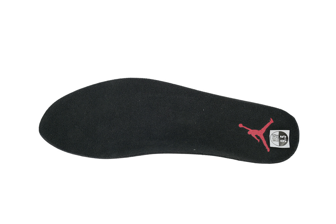 God Batch Air Jordan 4 Red Cement DH6927-161